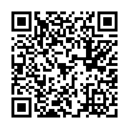 QR code for NWU6343