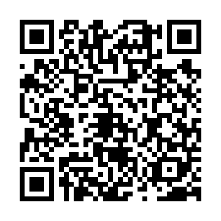 QR code for NWU6483