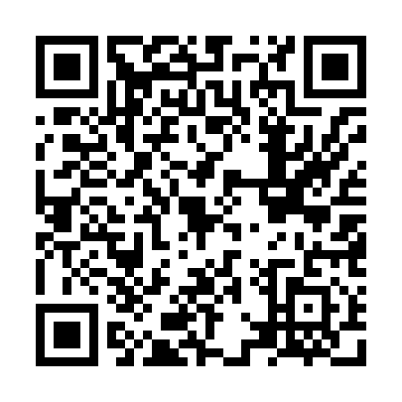 QR code for NWU8118