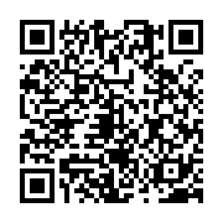 QR code for NWU9314