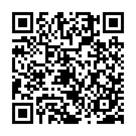 QR code for NWV2478