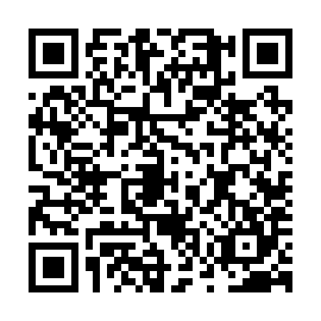 QR code for NWV2843