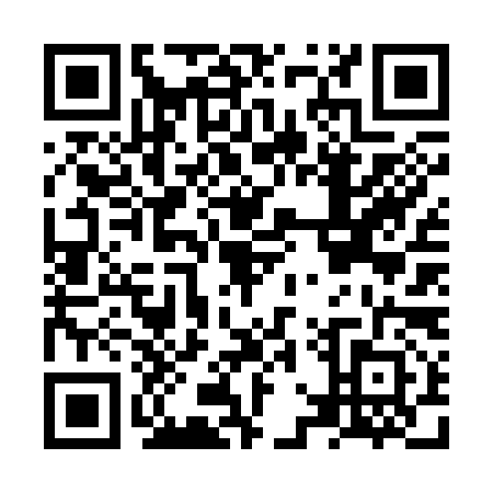 QR code for NWV3927