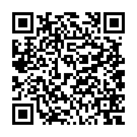 QR code for NWV4698
