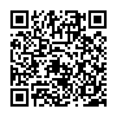 QR code for NWV5374
