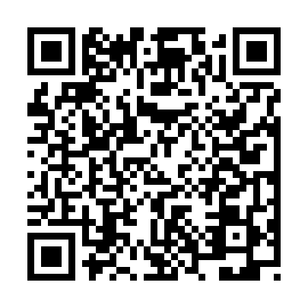 QR code for NWV6495