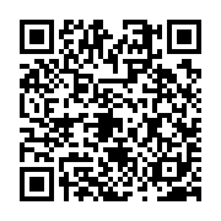 QR code for NWV7916
