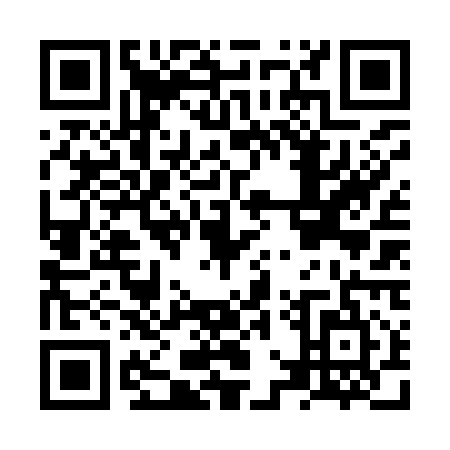 QR code for NWV9152