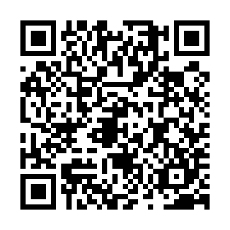QR code for NWW5847