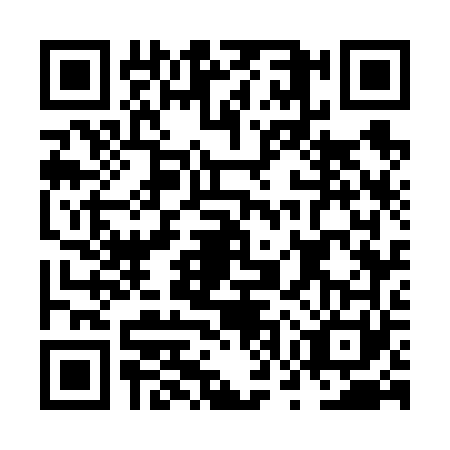 QR code for NWW6613