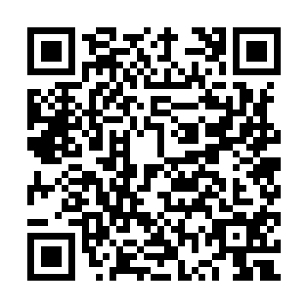QR code for NWW9147