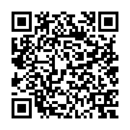 QR code for NWW9318