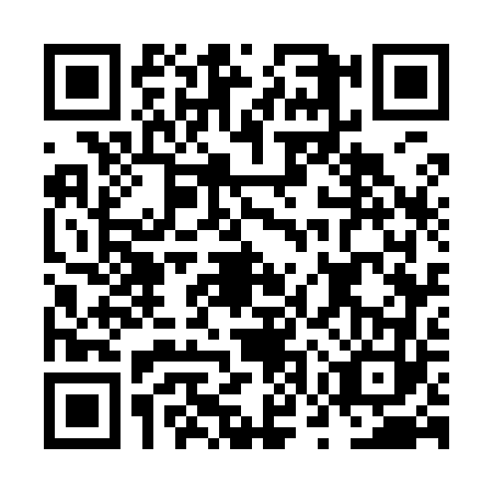 QR code for NWW9632