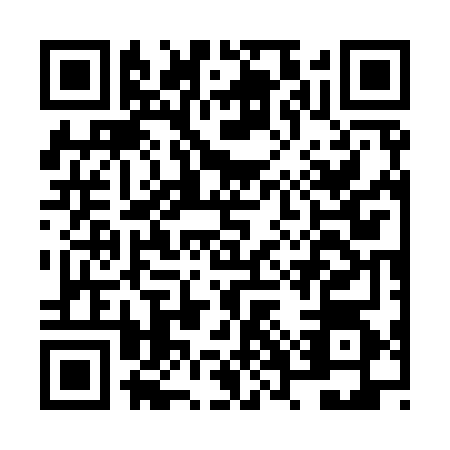QR code for NWW9645