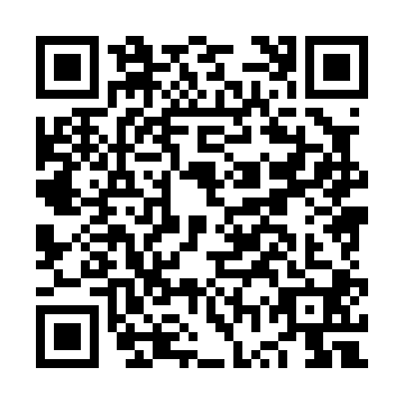 QR code for NWX0002