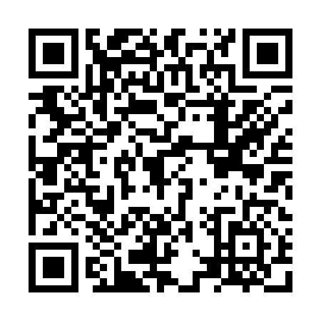QR code for NWX1167