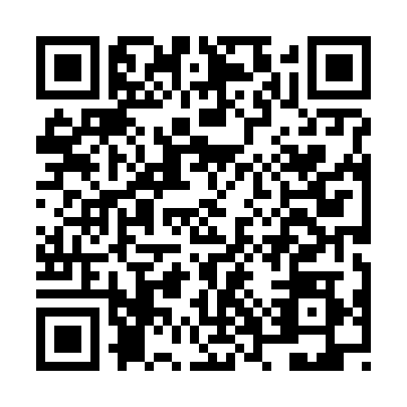 QR code for NWX6281