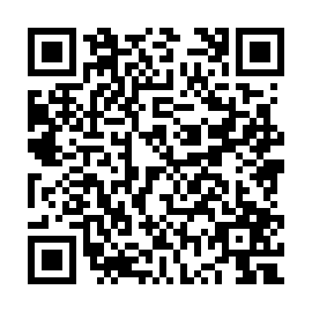QR code for NWX7071