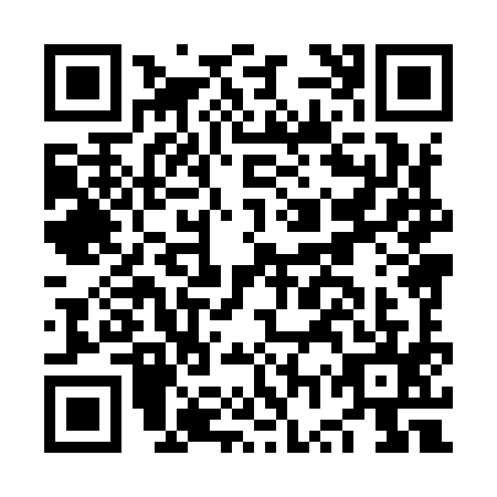 QR code for NWX9957