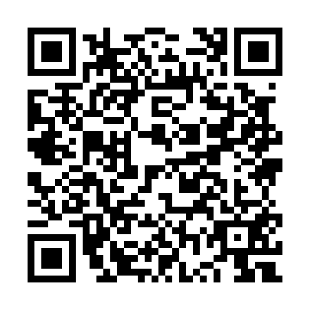 QR code for NWY0519