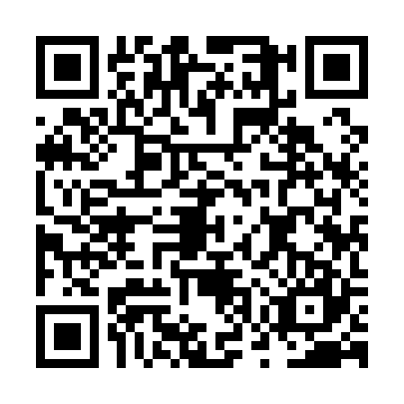 QR code for NWY1272