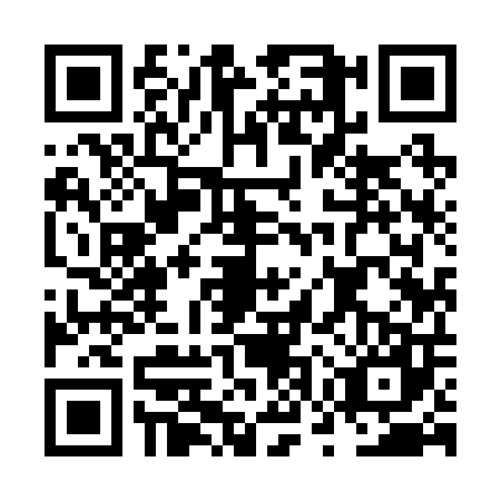 QR code for NWY2073