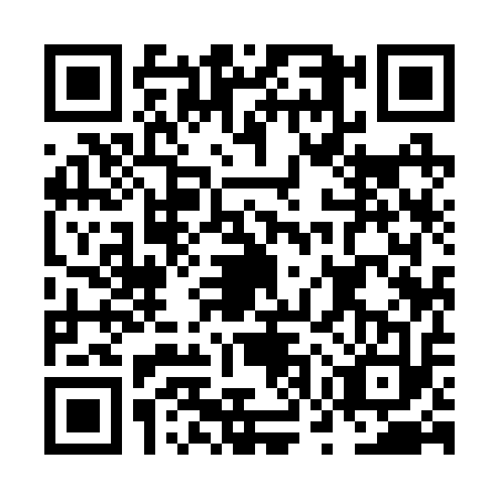 QR code for NWY2135