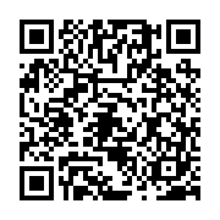 QR code for NWY2630