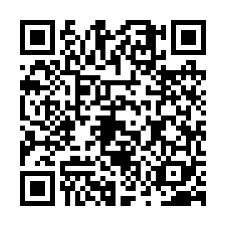 QR code for NWY2699