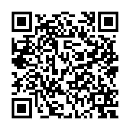QR code for NWY5256