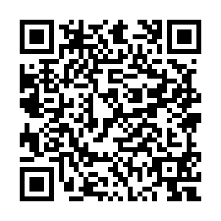 QR code for NWY5902