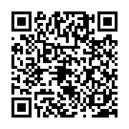 QR code for NWY7219