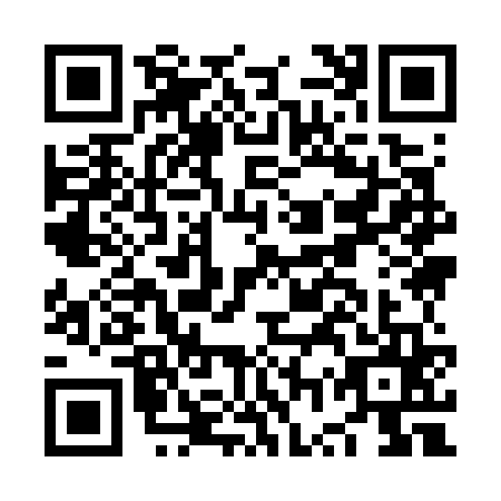 QR code for NWY7659
