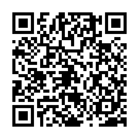 QR code for NWY8907