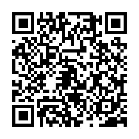 QR code for NWZ2110