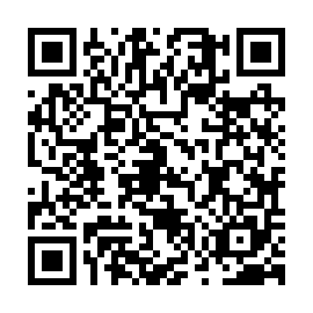 QR code for NWZ2555