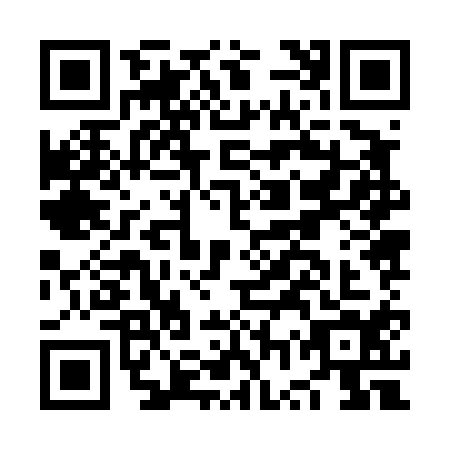 QR code for NWZ4148