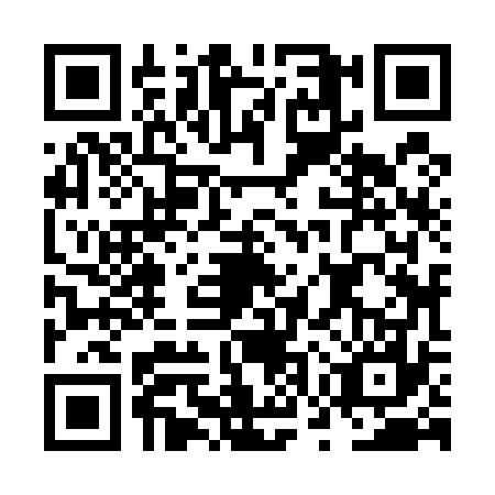 QR code for NWZ5774