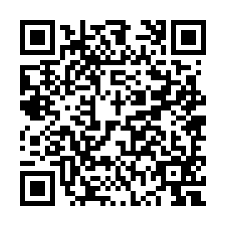 QR code for NWZ7961