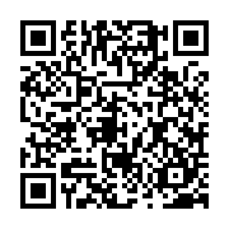 QR code for NWZ9048