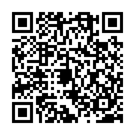 QR code for NXA2647