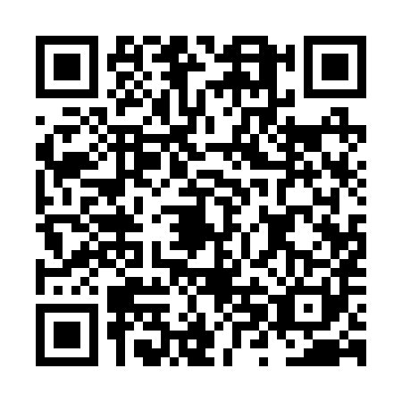 QR code for NXA2815