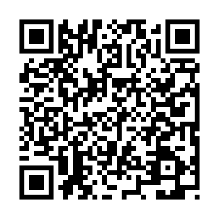 QR code for NXA4255