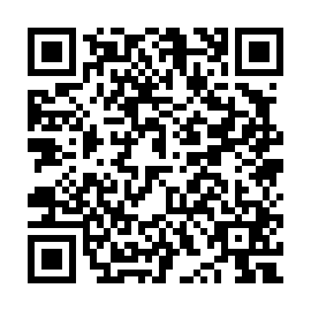QR code for NXA4412