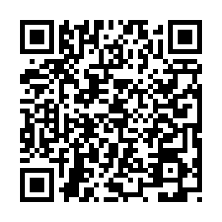 QR code for NXA4644