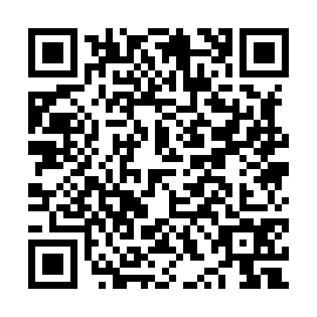 QR code for NXA8744