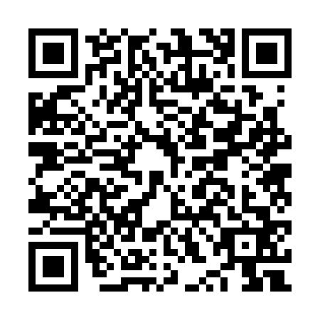 QR code for NXB3621
