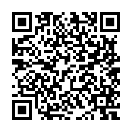 QR code for NXB8457