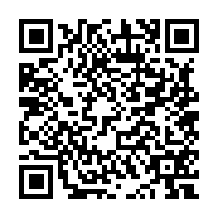 QR code for NXB8544