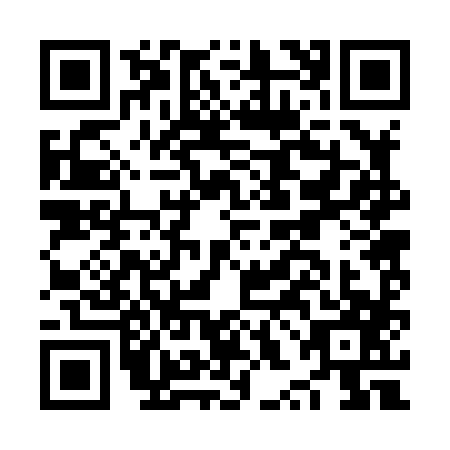 QR code for NXB8872